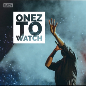 Onez To Watch