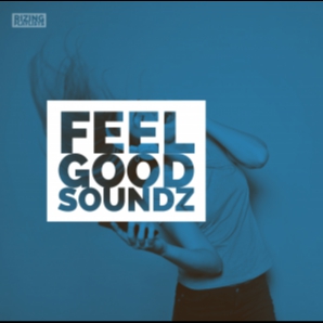 Feel Good Soundz