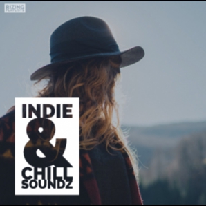 Indie & Chill Soundz