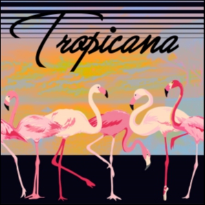 TROPICANA