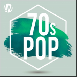 70s Pop Songs