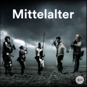 Mittelalter