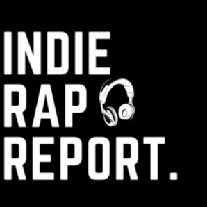 Indie Rap Report: The Weekly Playlist