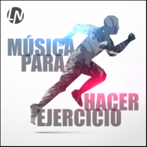 Música para Hacer Ejercicio