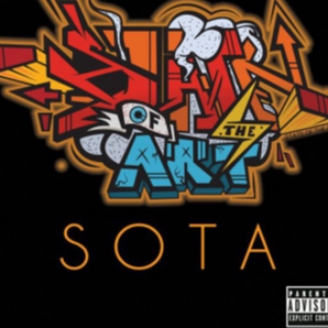 SOTA