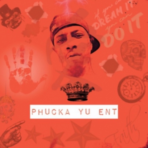 Instrumentals by Phucka Yu 