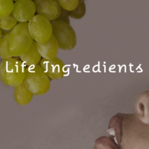 Life Ingredients  