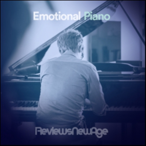 Emotional Piano