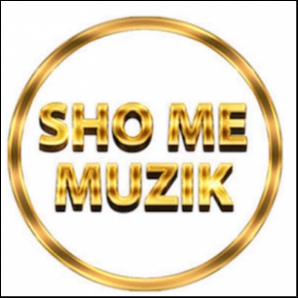 Sho Me Muzik