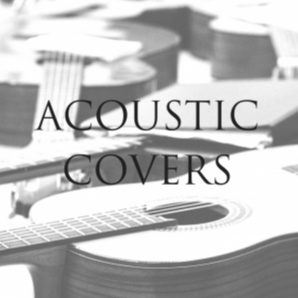 Acoustic Covers 