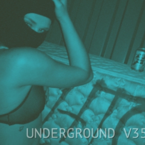 Underground Hip Hop