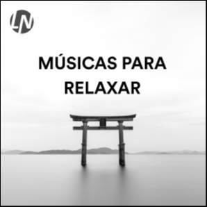 Músicas para Relaxar e Dormir