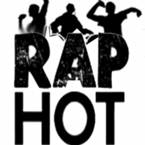 Rap It Up - 2018 Hip-Hop