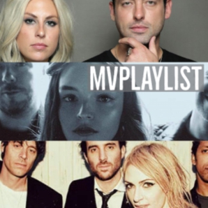 mvPlaylist