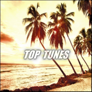 Top Tunes [All Genres]
