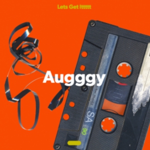 Augggy