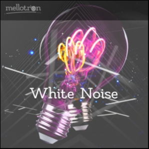 White Noise