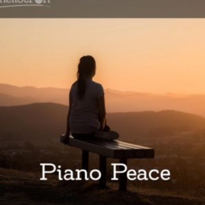 Piano Peace