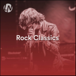 Rock Classics