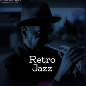 Retro Jazz