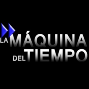 La Máquina Del Tiempo