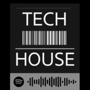 Best TECH HOUSE compilation