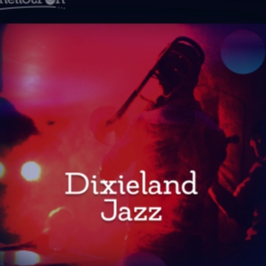 Dixieland Jazz