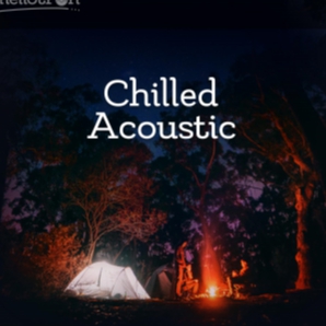 Chilled Acoustic