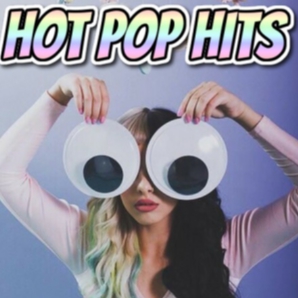 Hot Pop Hits