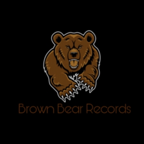 Brown Bear Records / Dtail 