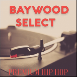 Baywood Select