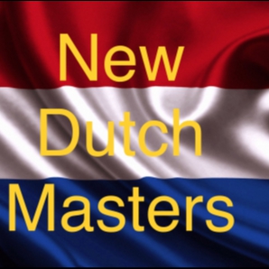 New Dutch Masters
