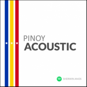 Pinoy Acoustic
