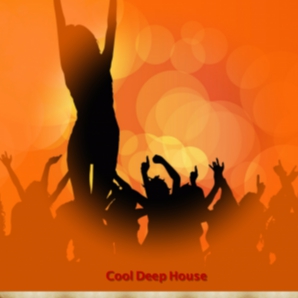 Cool DeepHouse