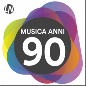 Musica Anni 90