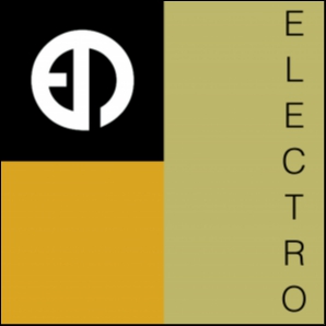 Electro: Machine Funk From The Edge by EPM Music
