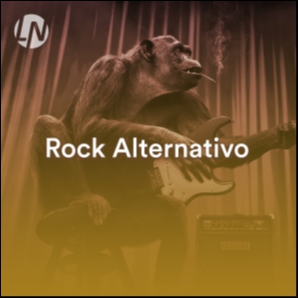 Rock Alternativo