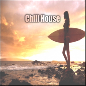 Chill House