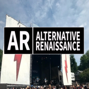 Alternative Renaissance