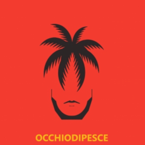 Occhiodipesce's Selection