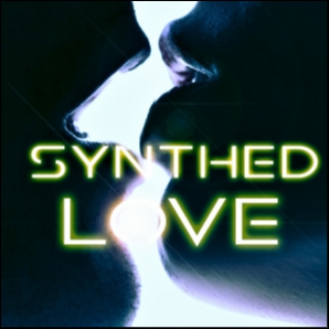 Synthed Love