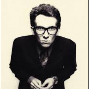 Elvis Costello studio album discography