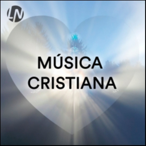 Música Cristiana de Adoración y Alabanza