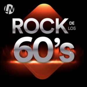 Rock de los 60 | Éxitos de la Música Rock