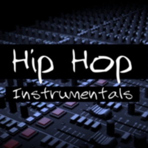 best rap instrumentals on spotify