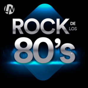Rock de los 80 | Éxitos de la Música Rock