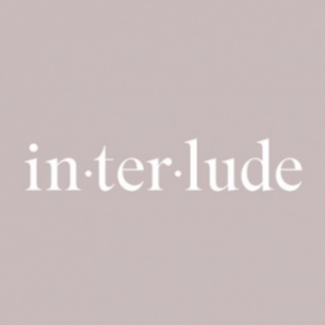 Interlude