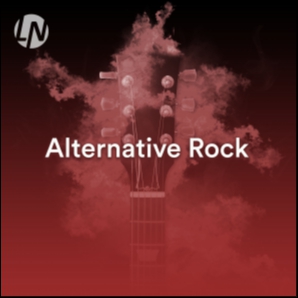 Alternative Rock Songs