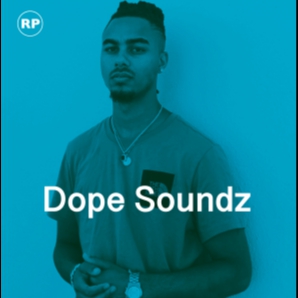Dope Soundz