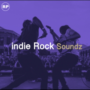 Indie Rock Soundz